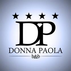 Donna Paola, Monopoli orari di apertura