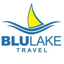 Blu Lake Travel, Marta orari di apertura