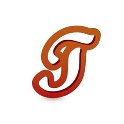 La Trottola - Cartolibreria, Monopoli orari di apertura