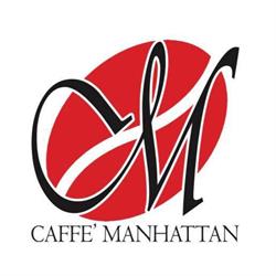Caffè Manhattan, Marino orari di apertura