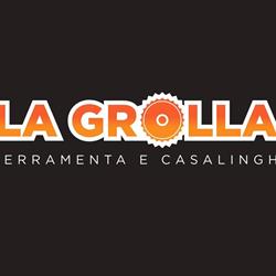 Ferramenta La Grolla, Saint-Pierre orari di apertura