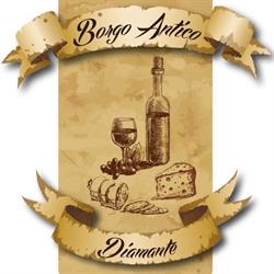 Borgo Antico Diamante, orari di apertura