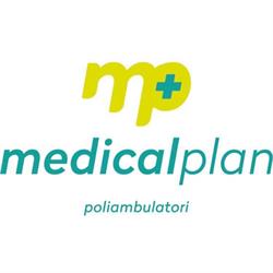 Medical Plan poliambulatori, Capriolo orari di apertura