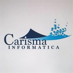 Carisma Informatica, Fontanelle orari di apertura
