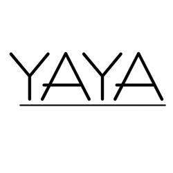 YAYA, Penne orari di apertura