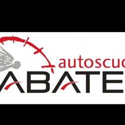Autoscuola Abatese, Sant'Antonio Abate orari di apertura
