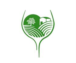 Ortofrutticola Medea Societa Agricola SrL, orari di apertura