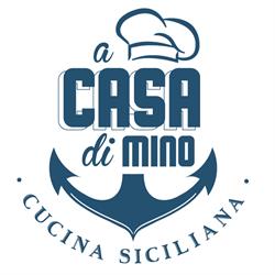 A Casa di Mino, Marino orari di apertura