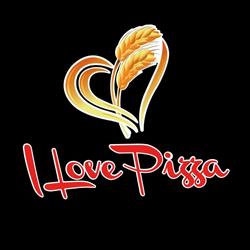 I Love Pizza Corigliano-Rossano, Rossano Stazione - Orari di apertura