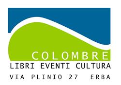 Libreria Colombre, Erba orari di apertura