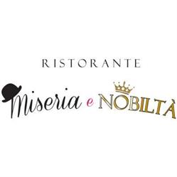 Ristorante miseria e nobiltà, Tito orari di apertura