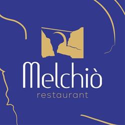 Melchiò Restaurant, Furore orari di apertura