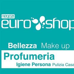 Euroshop Monopoli, orari di apertura