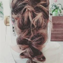 Eden Hair Spa, Capriolo orari di apertura
