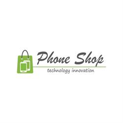 Phone Shop, Meta orari di apertura