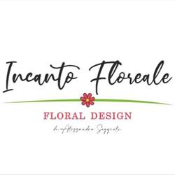 Incanto Floreale, Capurso orari di apertura