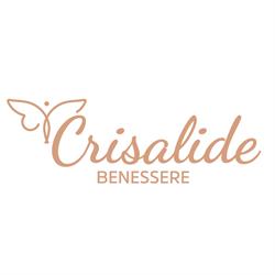 Centro Estetico CRISALIDE, Erba orari di apertura
