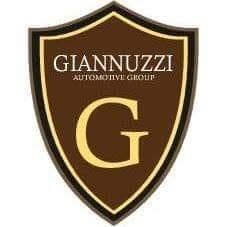 Carrozzeria Giannuzzi, Monopoli orari di apertura
