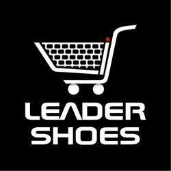LEADER SHOES calzature, Sant'Antonio Abate orari di apertura