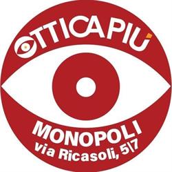 Ottica Più, Monopoli orari di apertura