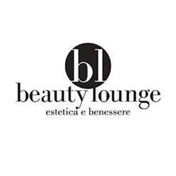 Beauty lounge Centro estetico, Monopoli orari di apertura