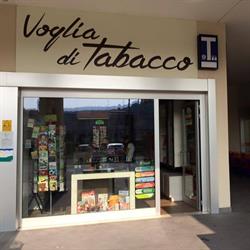 Voglia Di Tabacco, IQOS partner - Ploom reseller, Capriolo orari di apertura