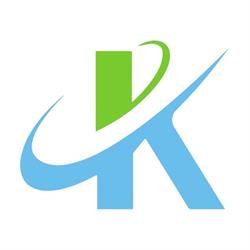 Kinesis Fisioterapia Corigliano-Rossano, Corigliano Calabro - Orari di apertura