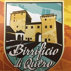 Birrificio di Quero, orari di apertura