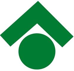 Affiliato Tecnocasa Due Piu' S.A.S., Paese orari di apertura