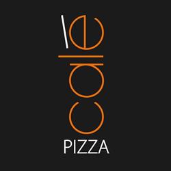 Pizza Calé, Monopoli orari di apertura