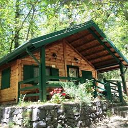 Chalet Etna Milo, orari di apertura