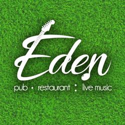 Eden Ristopub, Marino orari di apertura