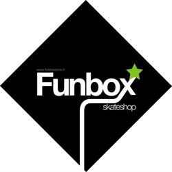Funbox Skateshop, Monopoli orari di apertura