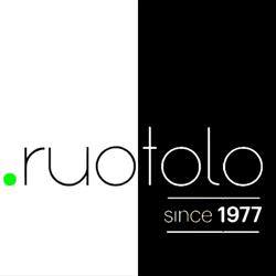 Boutique Ruotolo, Sant'Antonio Abate orari di apertura