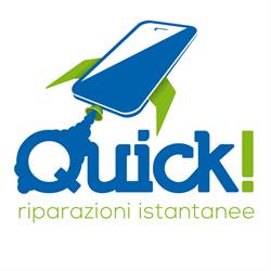 Quick Riparazioni Istantanee, Monopoli orari di apertura