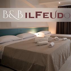 B&B Il Feudo - Cirella, Diamante orari di apertura