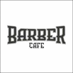 Barber Cafè, San Giovanni orari di apertura