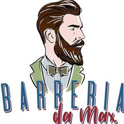 Barberia da Max Borgo d'Anaunia, Fondo - Orari di apertura