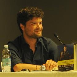 Psicologo Paolo Lubatto, Margarita orari di apertura