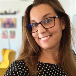 Dott.ssa Cinzia Tagliabue - Psicologa, Erba orari di apertura