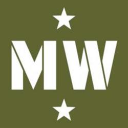 Military World, Medicina orari di apertura