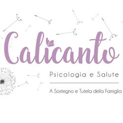 Centro clinico CALICANTO - Psicologia e Salute, Cave orari di apertura