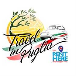 TRAVEL IN PUGLIA by Rent Here, Monopoli orari di apertura