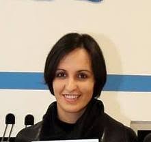 Dott.ssa Roberta Bardin, Psicologa-Psicoterapeuta, Paese orari di apertura
