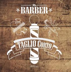 Taglio Corto, Monopoli orari di apertura