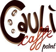 Caulì caffè point, Monopoli orari di apertura