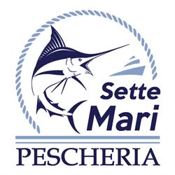Pescheria Sette Mari, Amelia orari di apertura