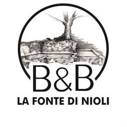 B&B La Fonte di Nioli, Giove orari di apertura