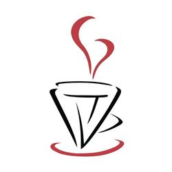 Vin & Turn B&B, Diamante orari di apertura