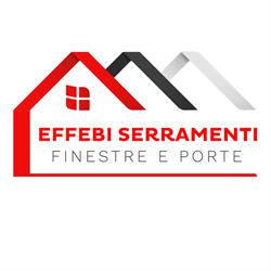 Effebi Serramenti, Medicina orari di apertura